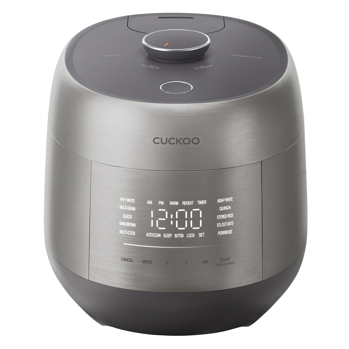 CRP-PHTR-1500x1500-