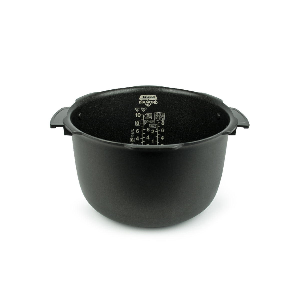 CRP-J0610F Replacement Inner Pot