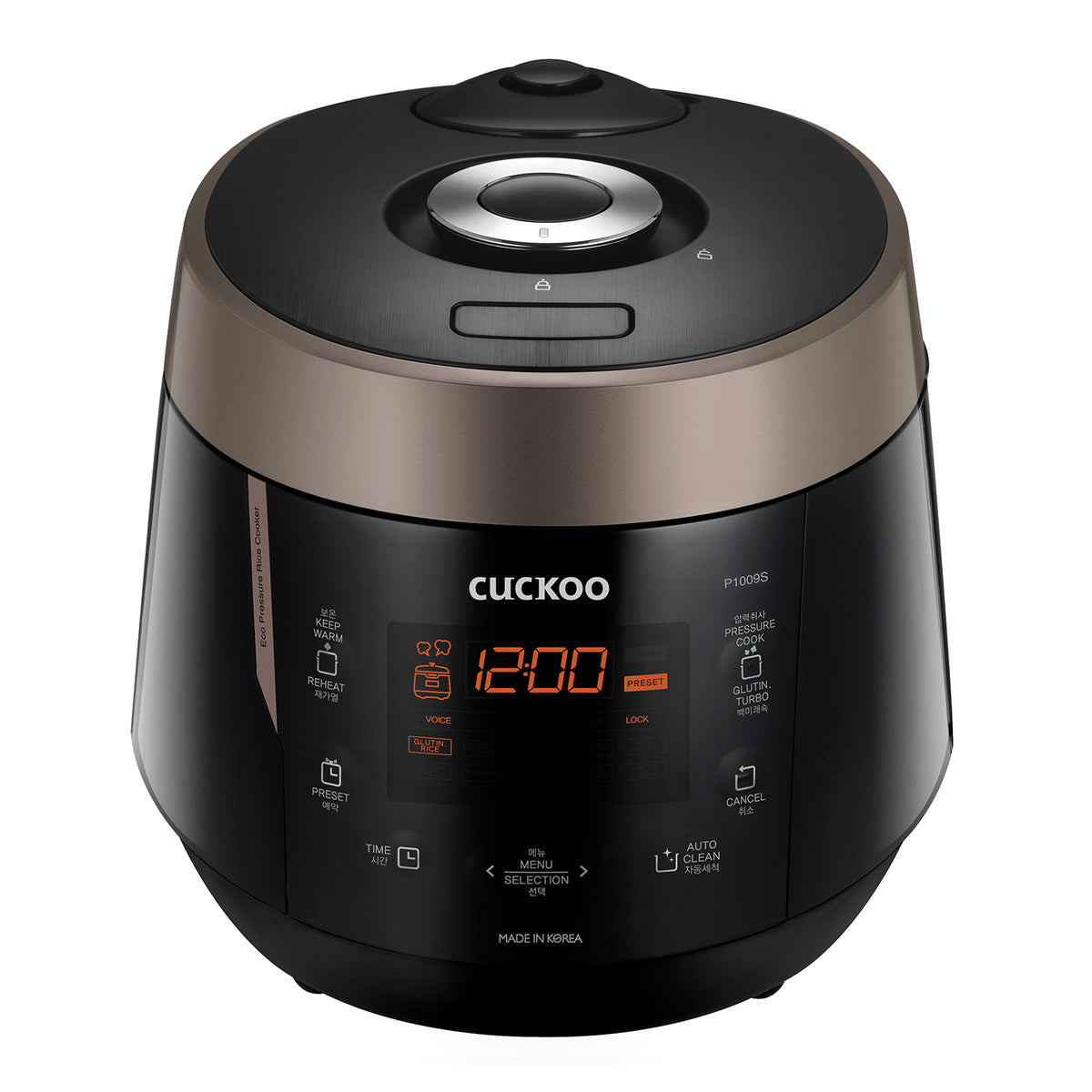 CRP-P1009SB-FRONT-