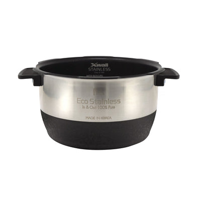 CRP-BHSS0609F INNER POT