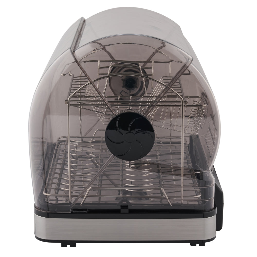 CDD-A9010S Electric Dish Dryer