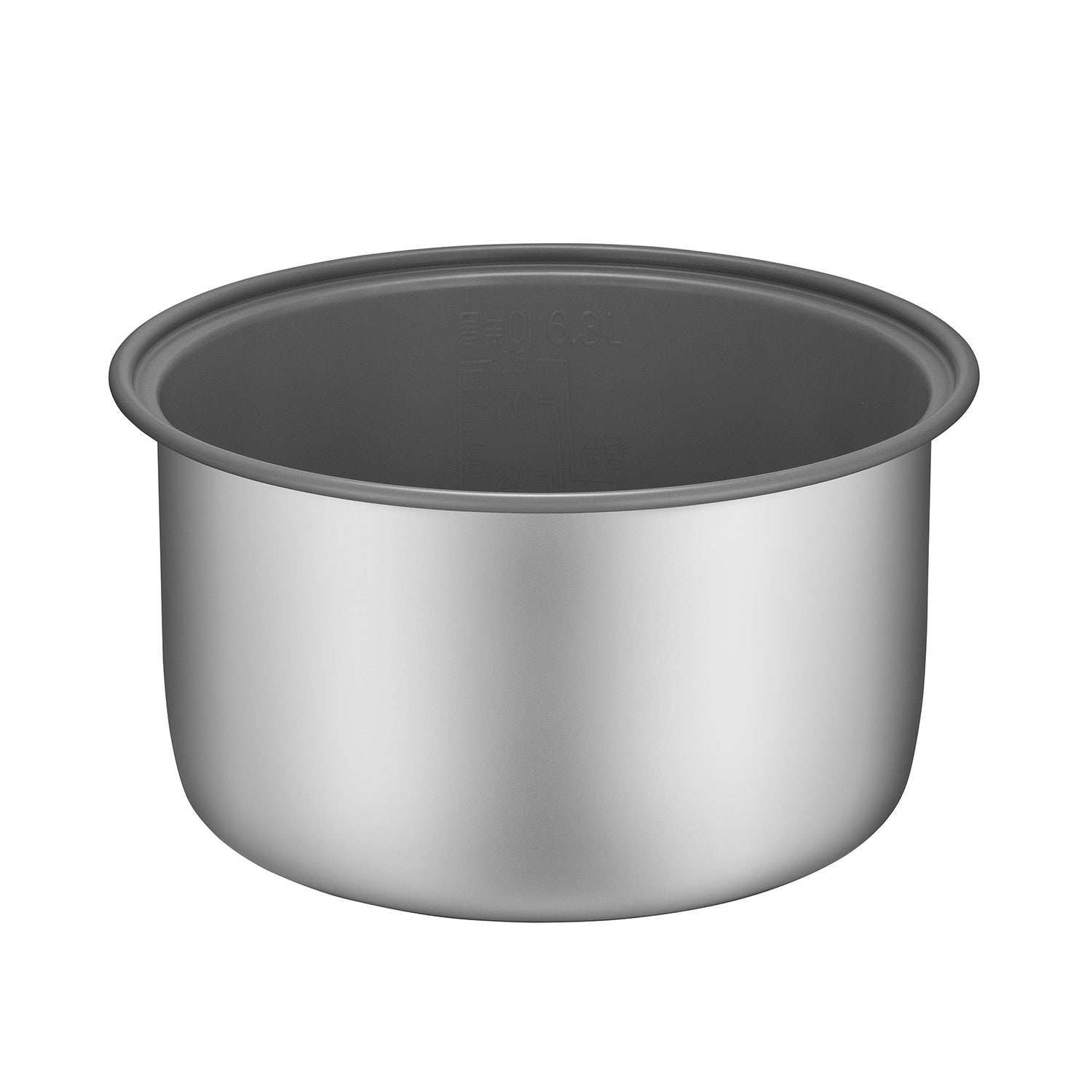 Cuckoo] Inner Pot (CR-3032) – KEY Company