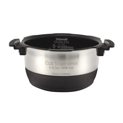 CRP-AHSS1009FN INNER POT