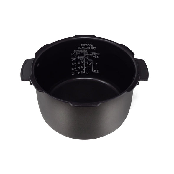 CRP-G1015F 내솥
