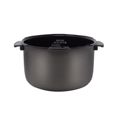 CRP-G1015F INNER POT