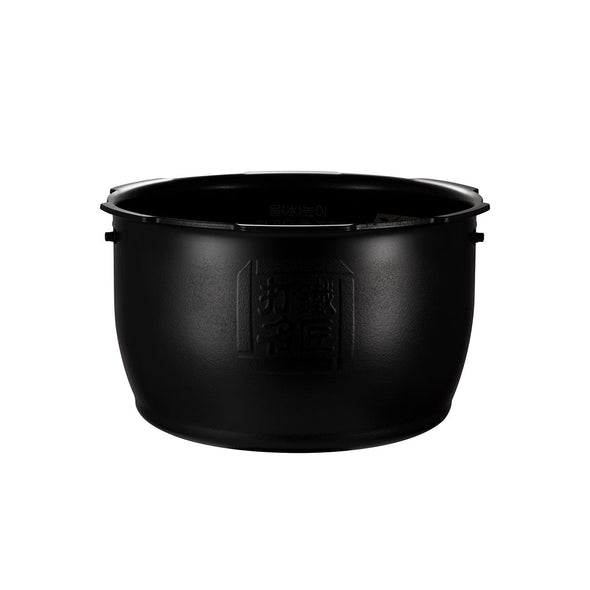 CRP-HN1059F INNER POT