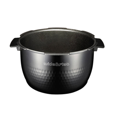 CRP-HW1087F INNER POT