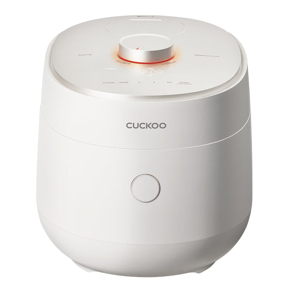 CRP-OHTR-1500x1500-01_grande.