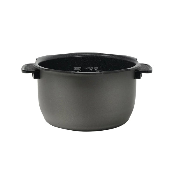 CRP-ST1009F INNER POT