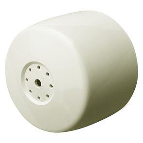CIF-04