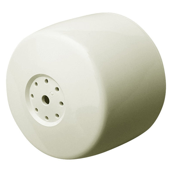 CIF-04