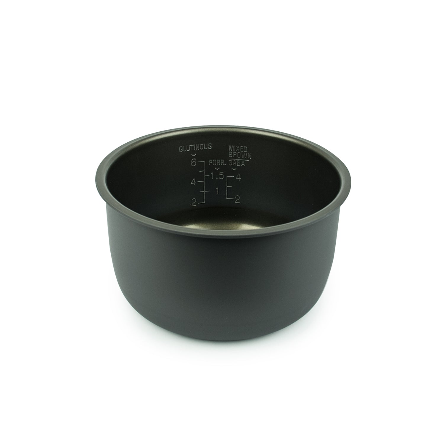 baking pan Rice Cooker Inner Pot Replacement Rice Cooker Pot Replacement