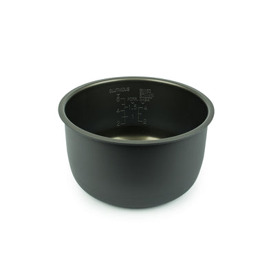 CR-0631F/0632F INNER POT