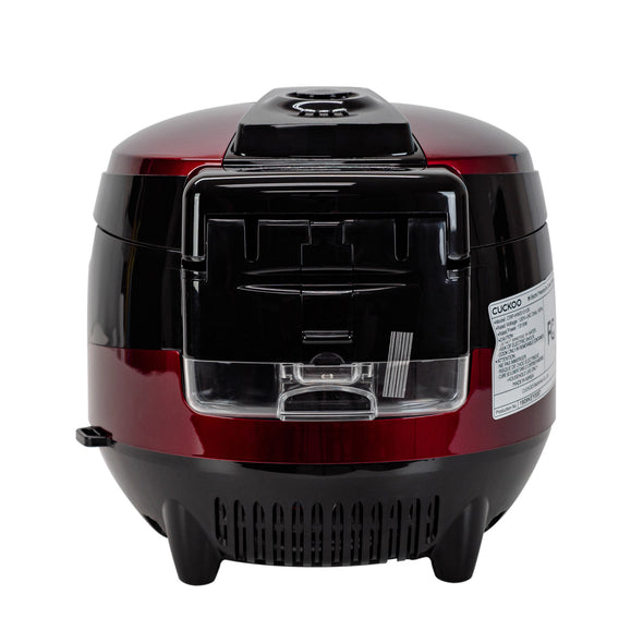CRP-HWS1010S
