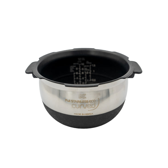 CRP-JHVR1009F INNER POT