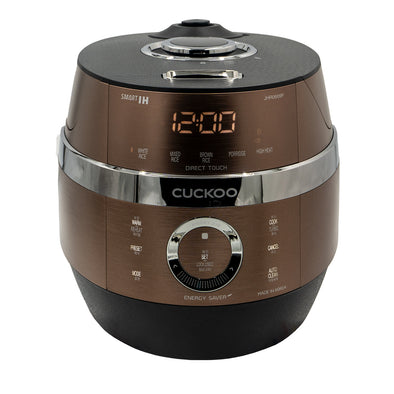 Cuckoo] Inner Pot (CRP-G1015F) – KEY Company