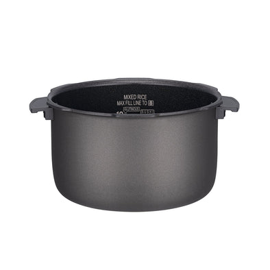 CRP-P1009S INNER POT