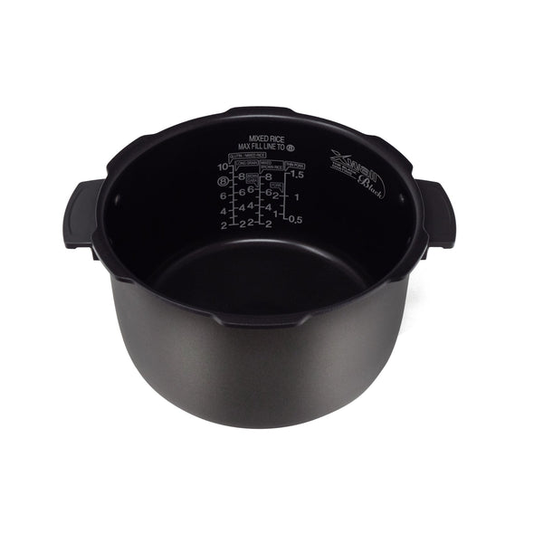 CRP-PK1001S INNER POT