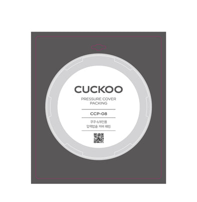 CR-3032 INNER POT – CuckooMallUSA